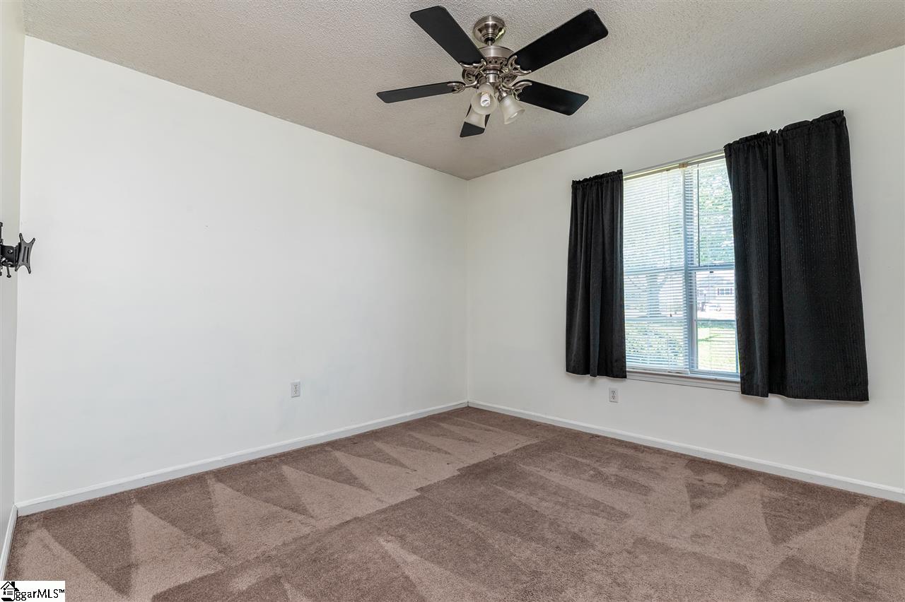 461 East Victor Hill Road Duncan, SC 29334 - Photo 14 of 29