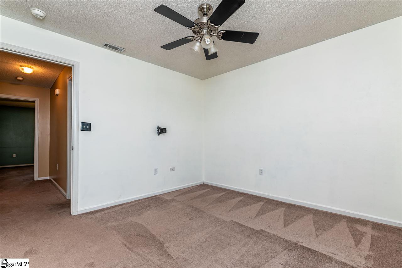 461 East Victor Hill Road Duncan, SC 29334 - Photo 15 of 29