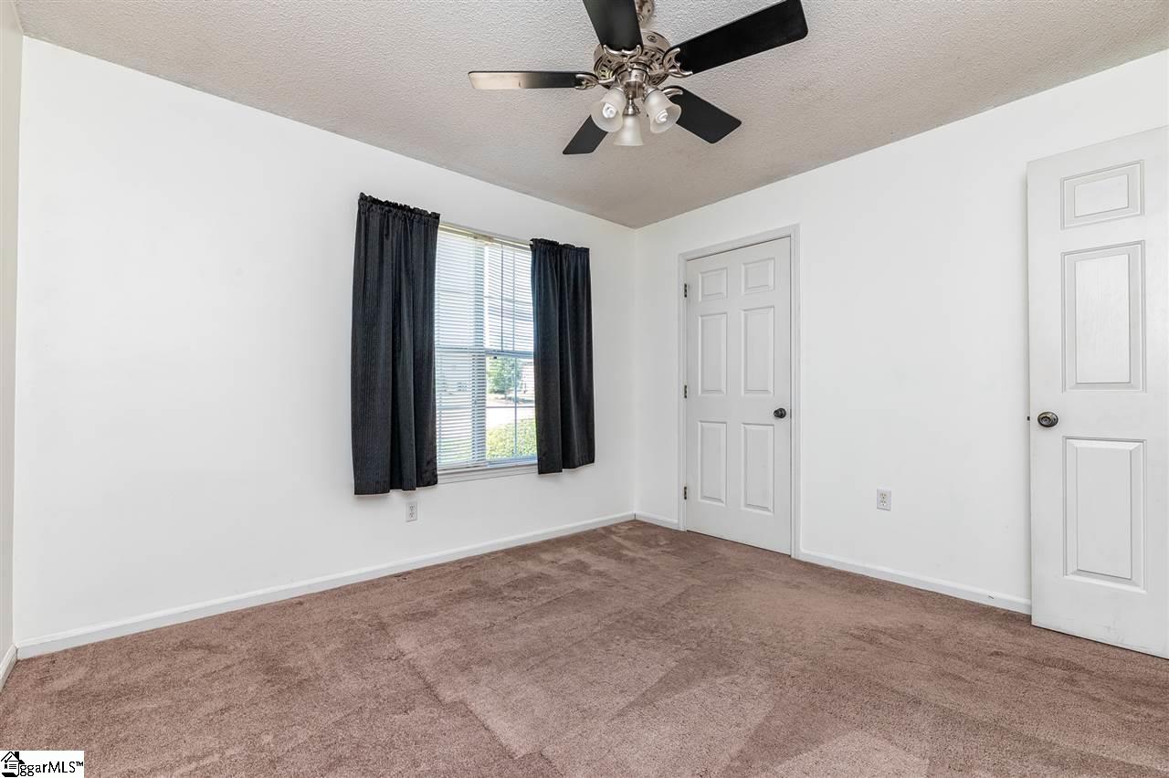 461 East Victor Hill Road Duncan, SC 29334 - Photo 17 of 29