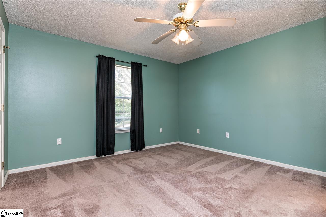 461 East Victor Hill Road Duncan, SC 29334 - Photo 19 of 29