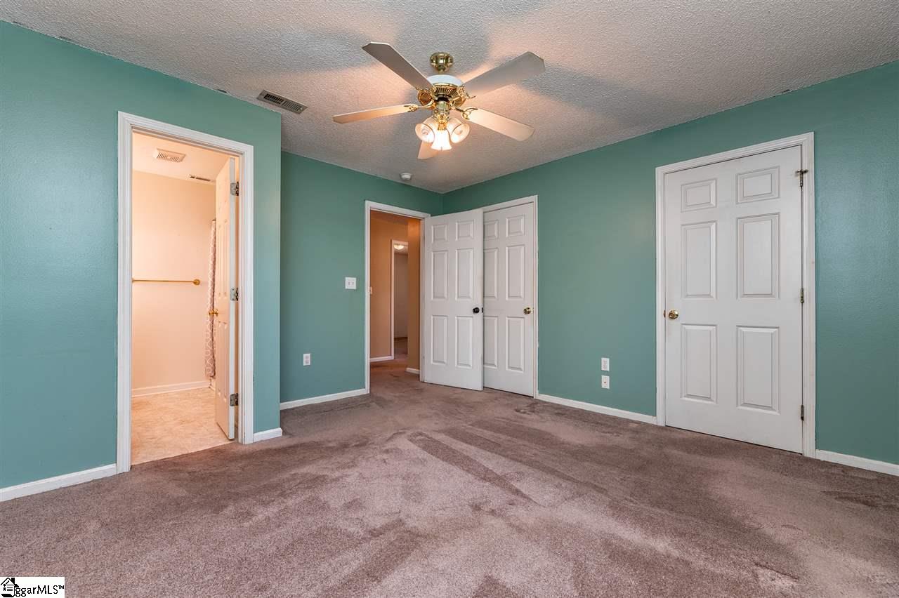 461 East Victor Hill Road Duncan, SC 29334 - Photo 20 of 29