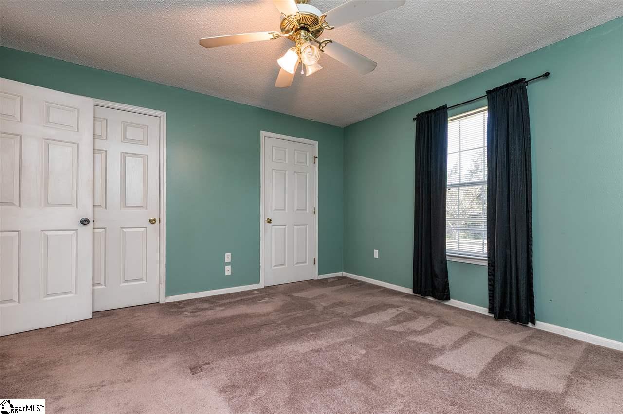 461 East Victor Hill Road Duncan, SC 29334 - Photo 21 of 29