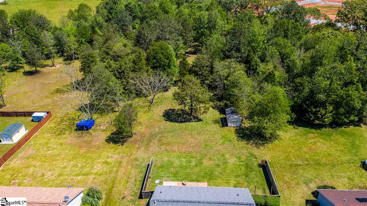 461 East Victor Hill Road Duncan, SC 29334 - Photo 29 of 29
