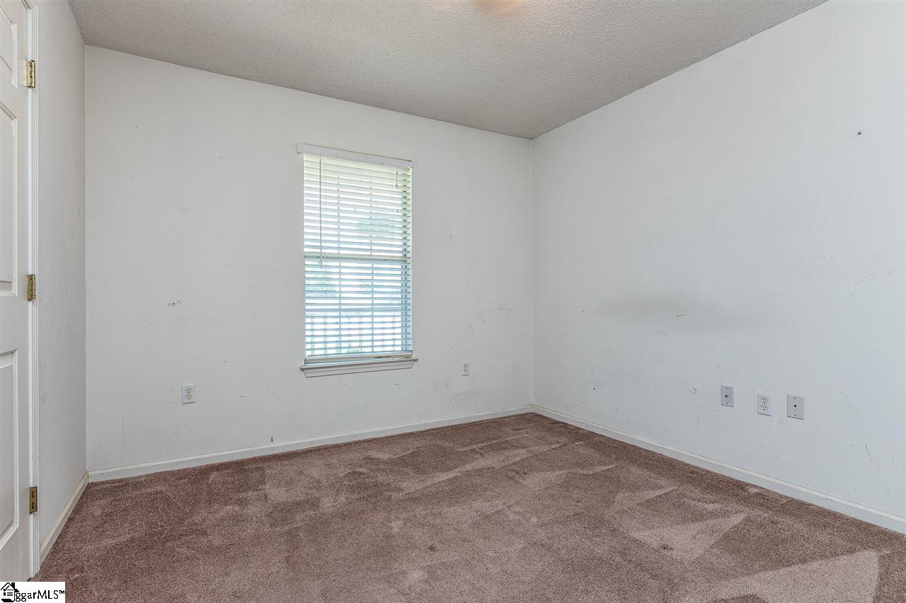 461 East Victor Hill Road Duncan, SC 29334 - Photo 10 of 29