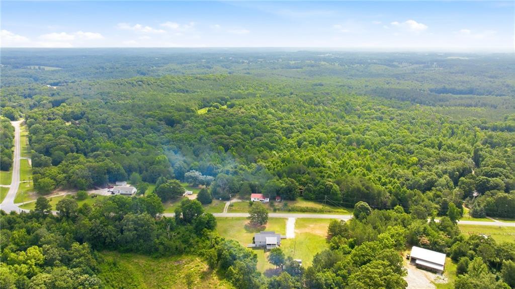 1841 Hunters Creek Road Toccoa, GA 30577 - Photo 45 of 50