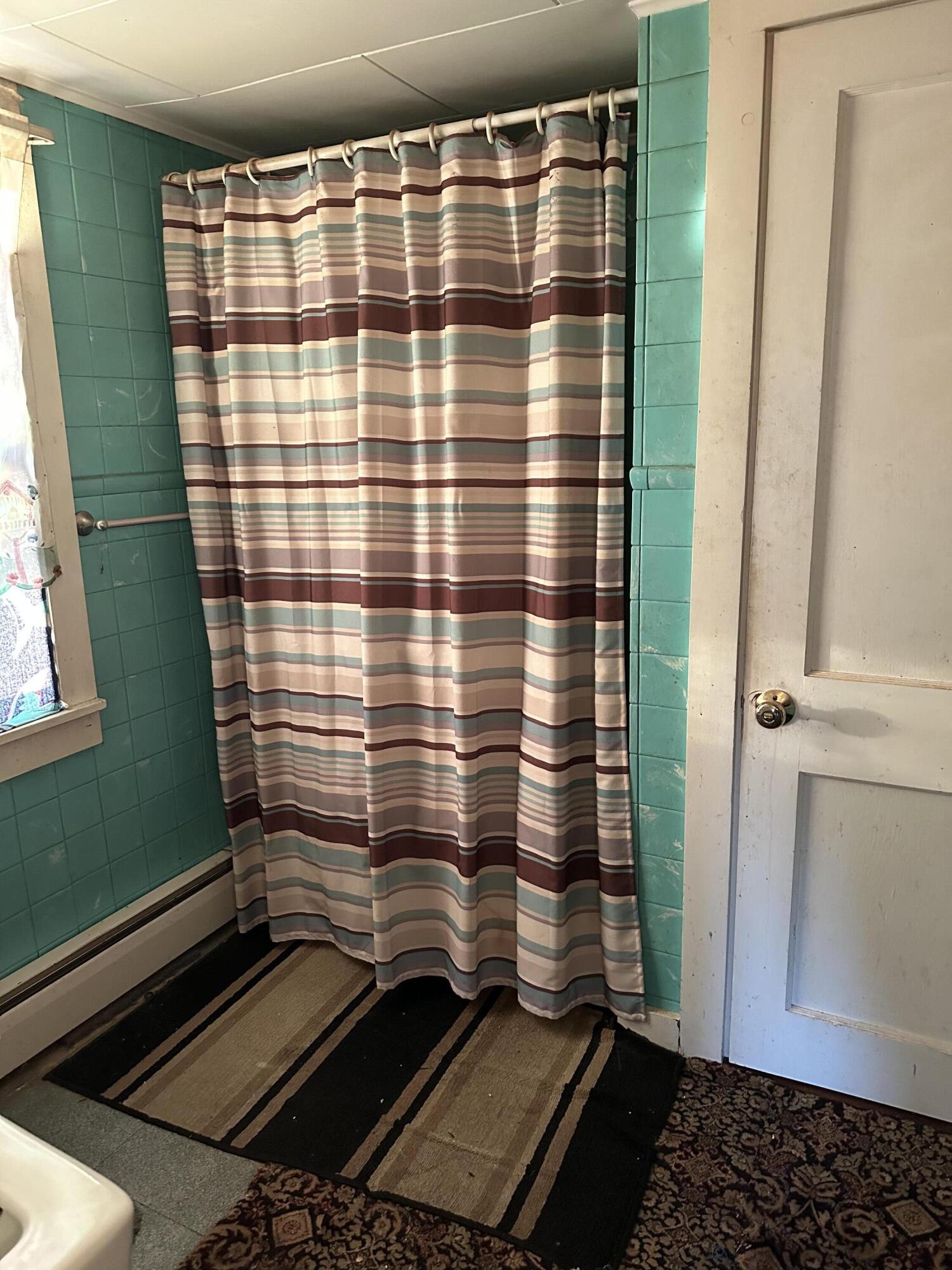 1491 Main Street Harrington, ME 04643 - Photo 11 of 17