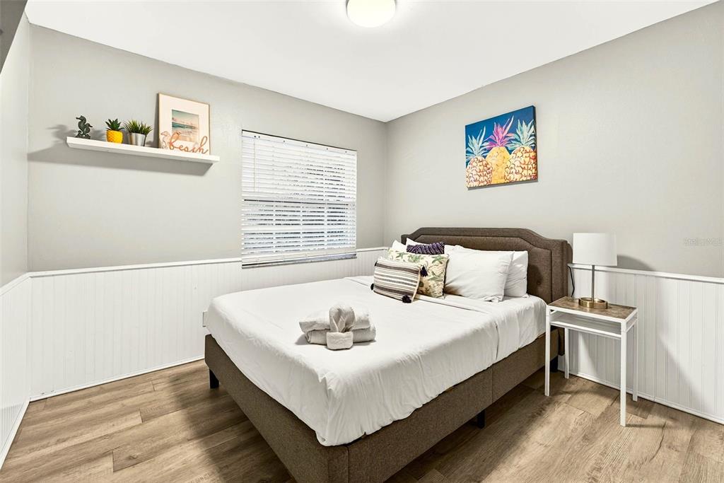 10050 84th Way Largo, FL 33777 - Photo 25 of 77