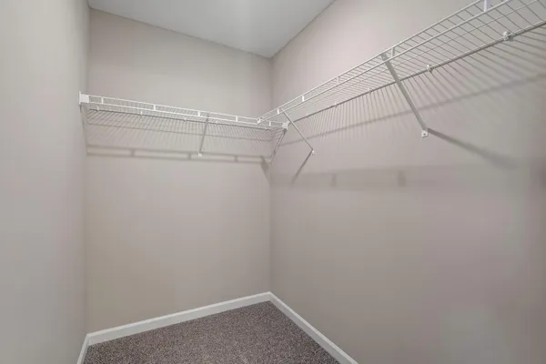 $449,900 | 2017 Coneflower Point, Buffalo, MN 55313