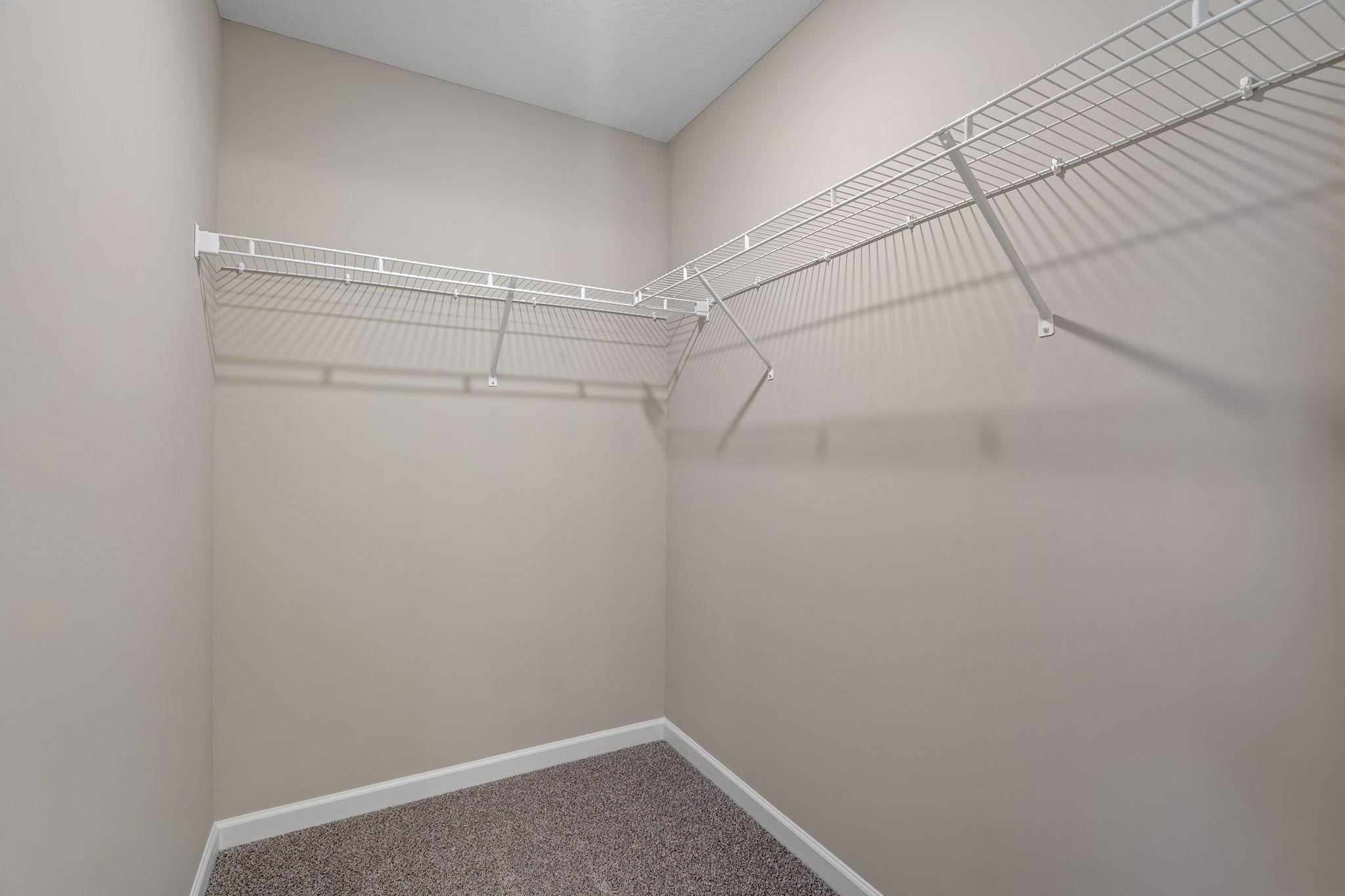 2017 Coneflower Point Buffalo, MN 55313 - Photo 13 of 15