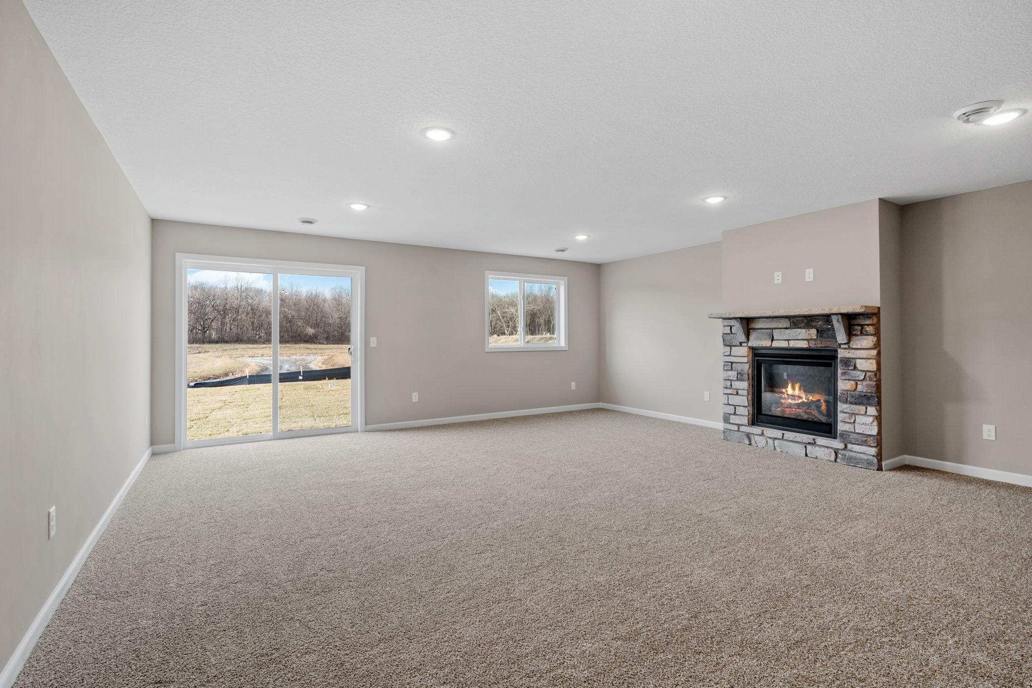 2017 Coneflower Point Buffalo, MN 55313 - Photo 14 of 15