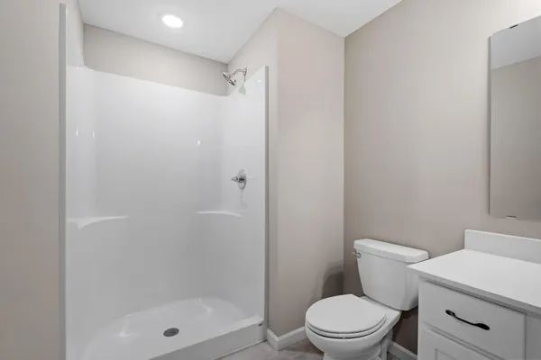 $449,900 | 2017 Coneflower Point, Buffalo, MN 55313