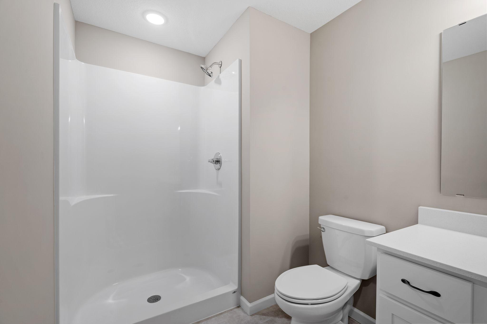 2017 Coneflower Point Buffalo, MN 55313 - Photo 15 of 15