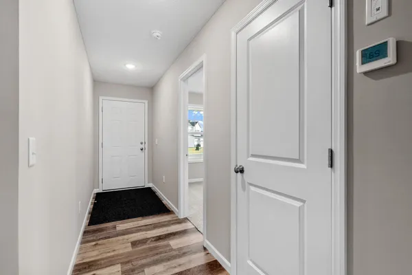 $449,900 | 2017 Coneflower Point, Buffalo, MN 55313