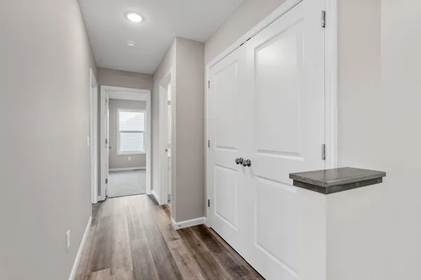 $449,900 | 2017 Coneflower Point, Buffalo, MN 55313