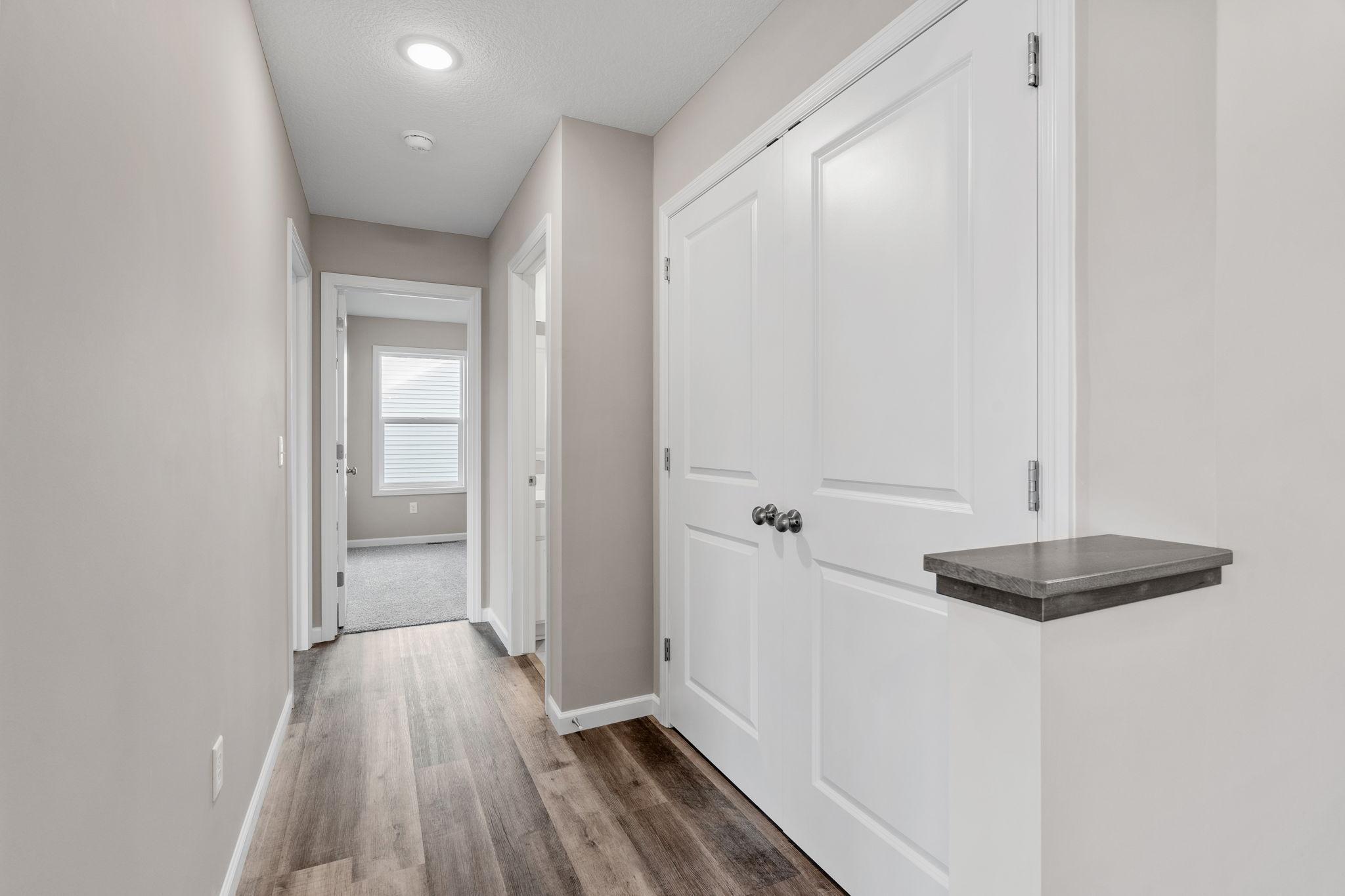 2017 Coneflower Point Buffalo, MN 55313 - Photo 8 of 15