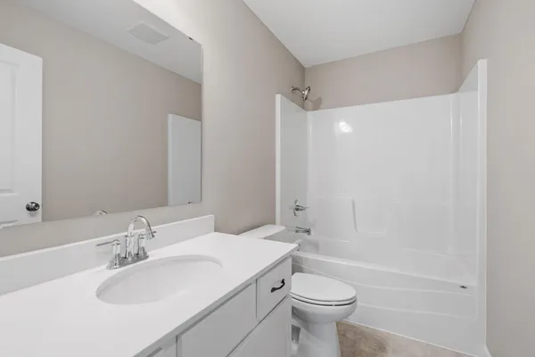 $449,900 | 2017 Coneflower Point, Buffalo, MN 55313