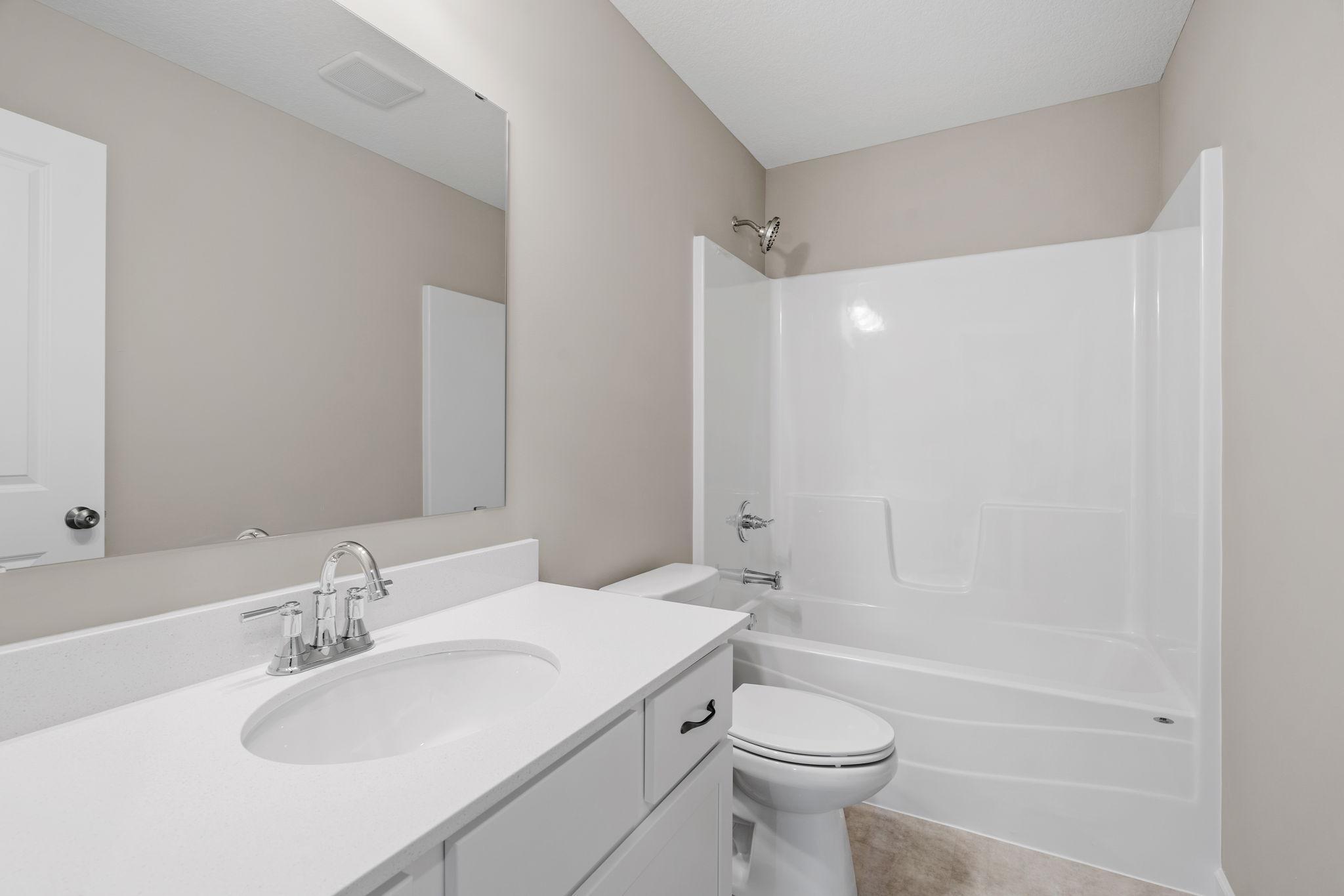 2017 Coneflower Point Buffalo, MN 55313 - Photo 9 of 15