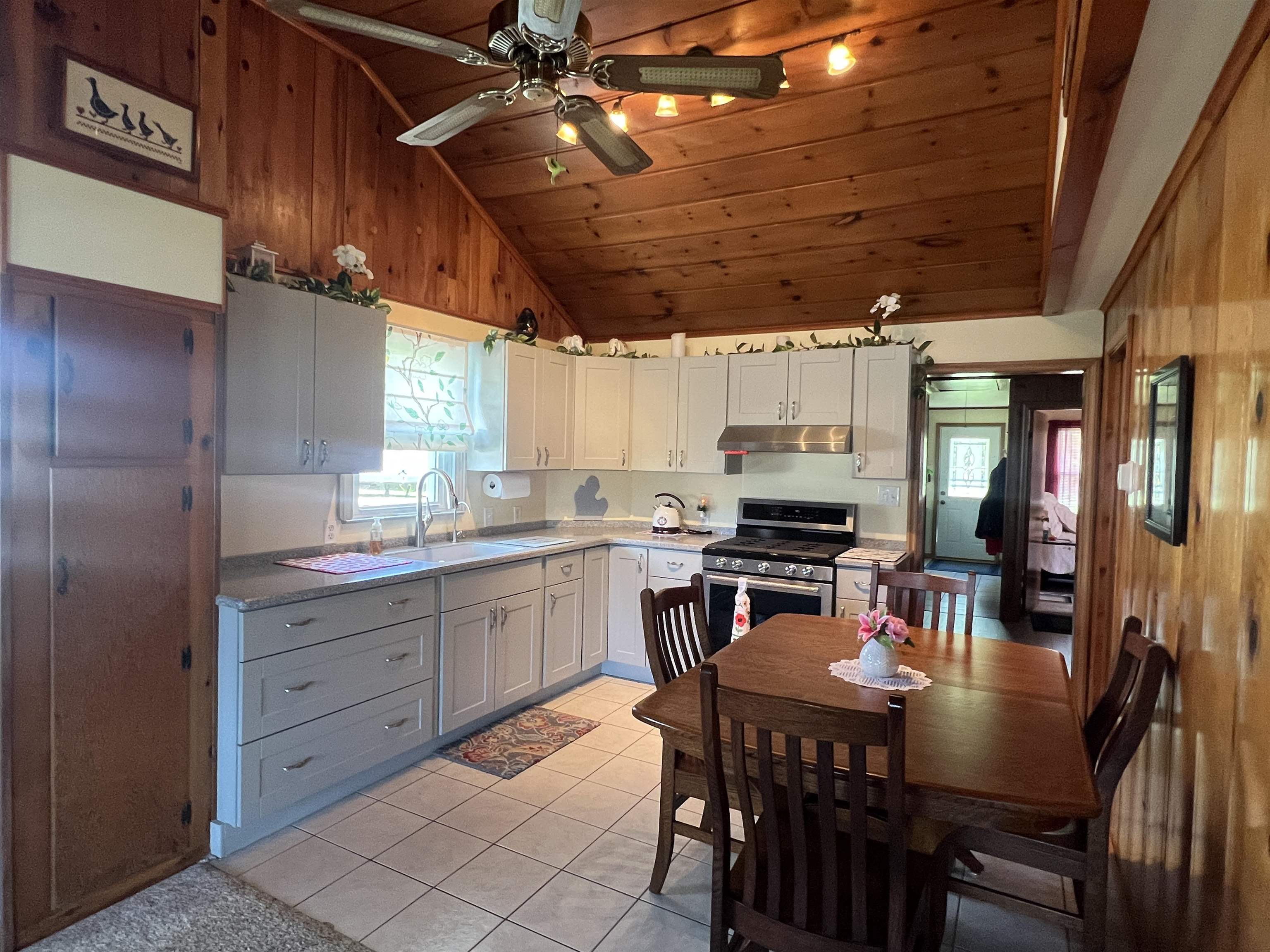 591 East Sun Oil Road Gladwin, MI 48624 - Photo 41 of 57 Gallery Image 41