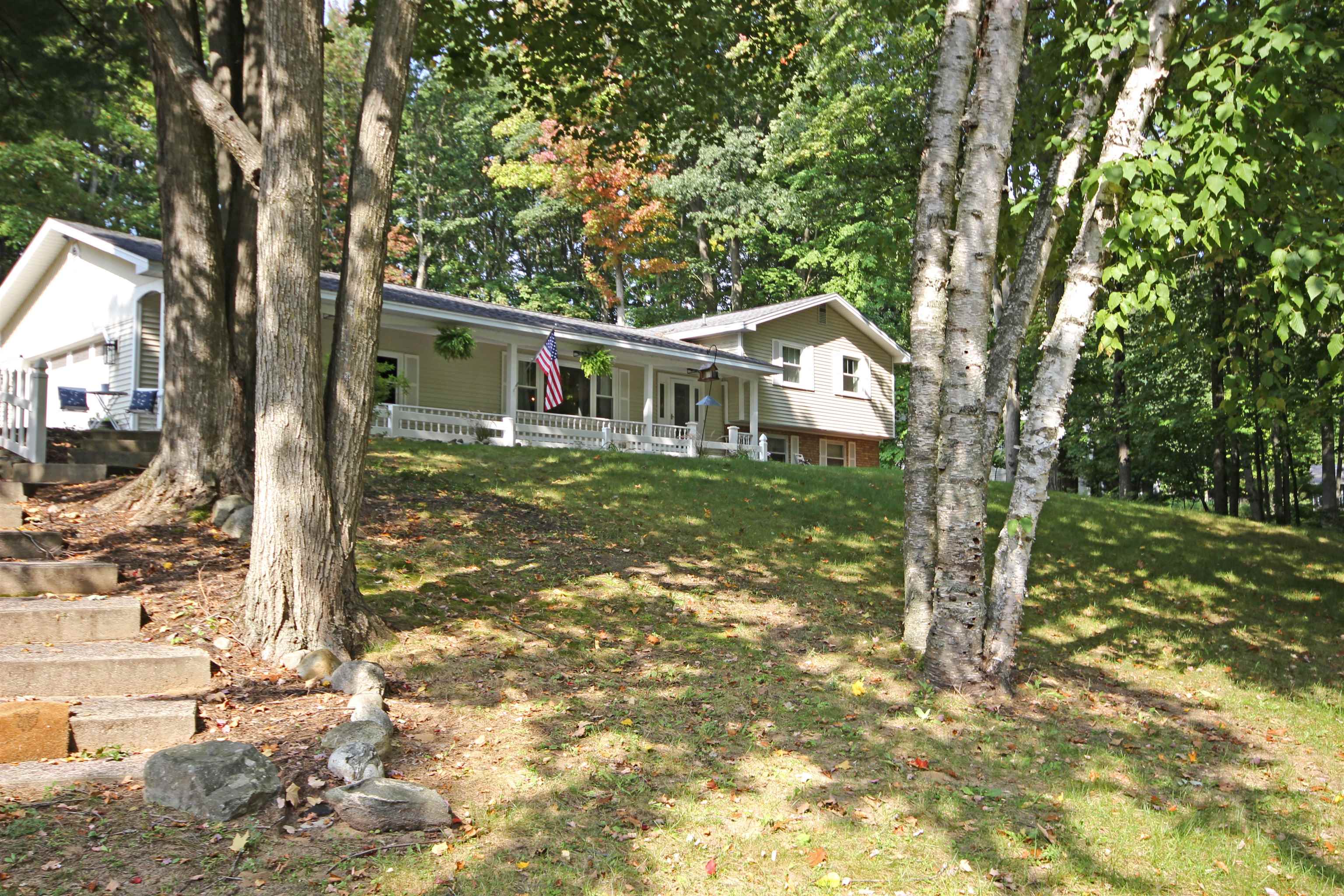 571 Bass Lake Road Traverse City, MI 49685 - Photo 78 of 89 1916256-78.JPG