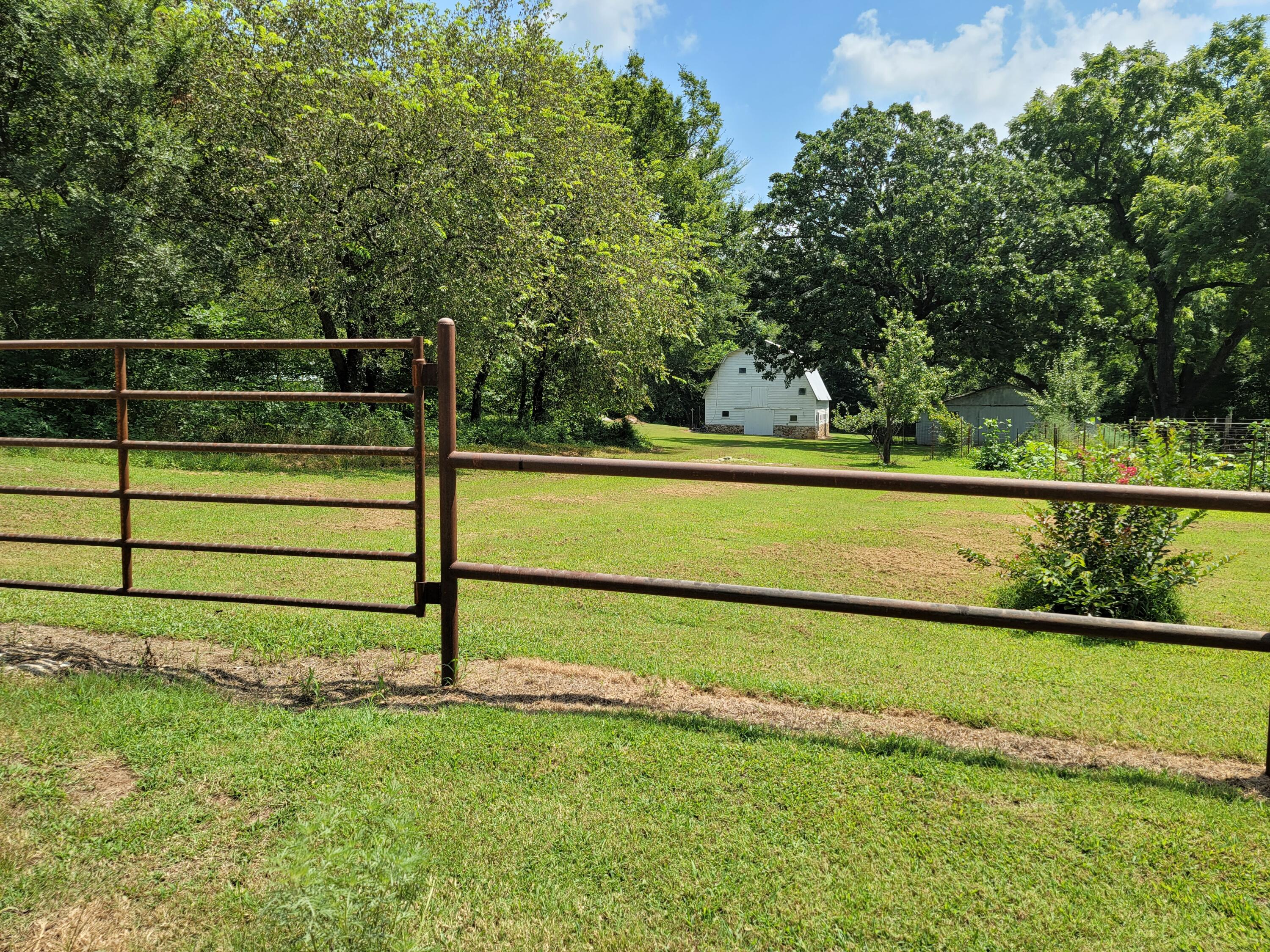 13900 South 580 Road Miami, OK 74354 - Photo 28 of 38 Gallery Image 28