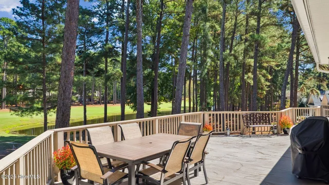 $1,499,000 | 11 McMichael Drive, Pinehurst, NC 28374