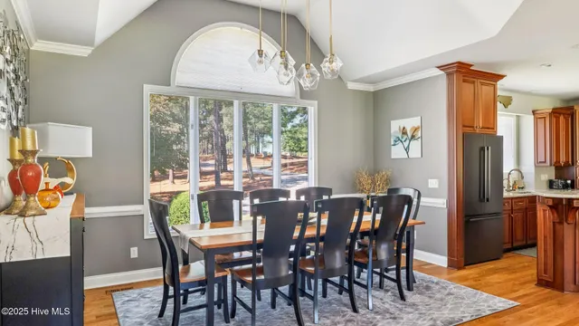 $1,499,000 | 11 McMichael Drive, Pinehurst, NC 28374