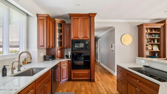 $1,499,000 | 11 McMichael Drive, Pinehurst, NC 28374