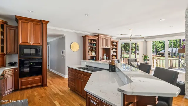 $1,499,000 | 11 McMichael Drive, Pinehurst, NC 28374