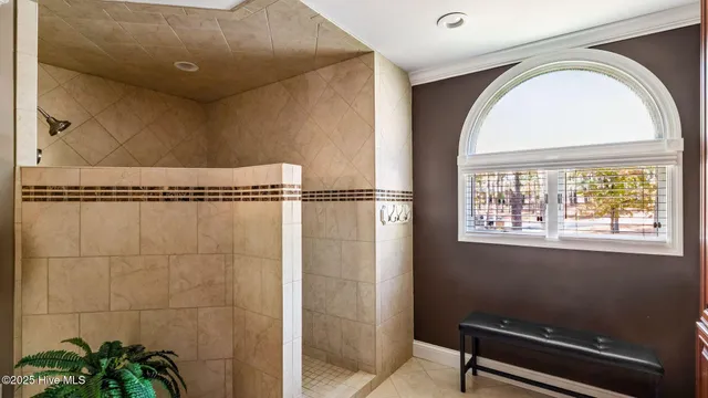 $1,499,000 | 11 McMichael Drive, Pinehurst, NC 28374