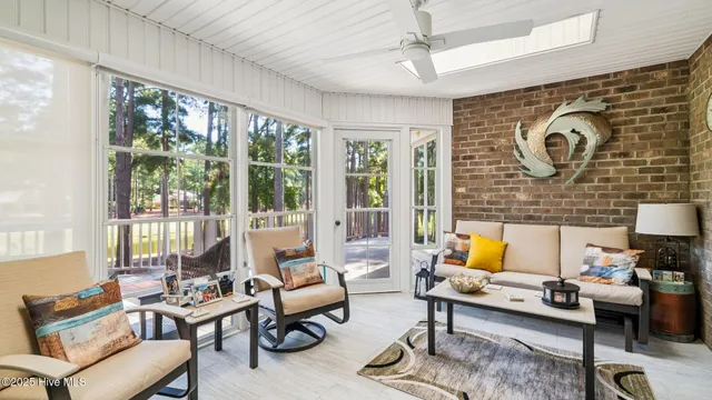 $1,499,000 | 11 McMichael Drive, Pinehurst, NC 28374