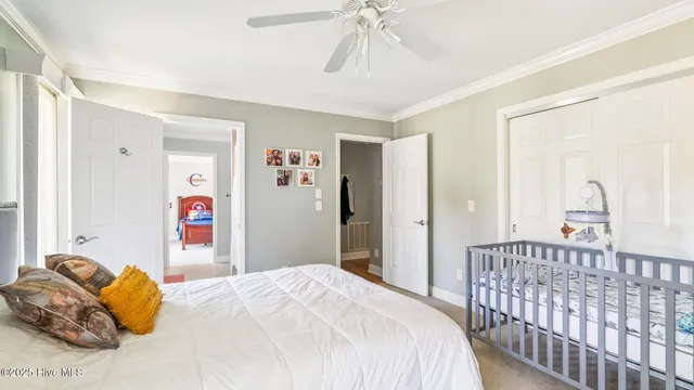 $1,499,000 | 11 McMichael Drive, Pinehurst, NC 28374