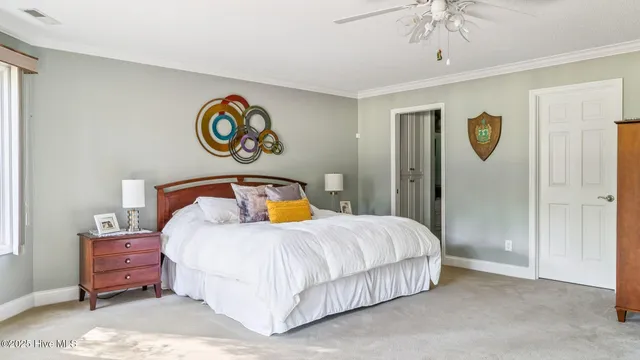 $1,499,000 | 11 McMichael Drive, Pinehurst, NC 28374