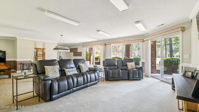 $1,499,000 | 11 McMichael Drive, Pinehurst, NC 28374