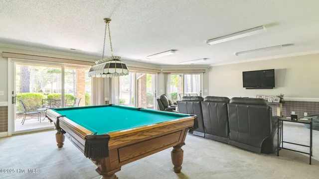 $1,499,000 | 11 McMichael Drive, Pinehurst, NC 28374