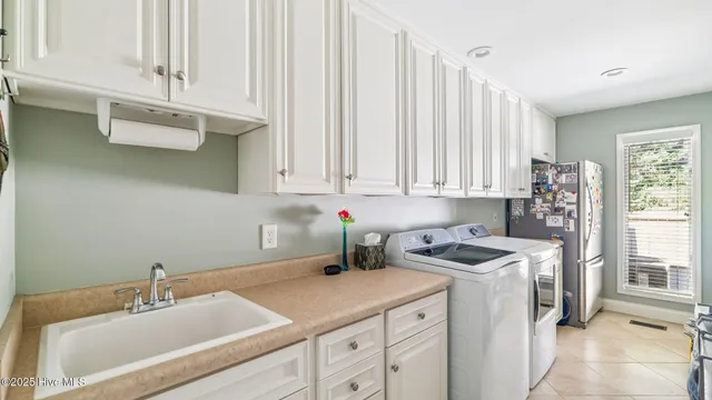 $1,499,000 | 11 McMichael Drive, Pinehurst, NC 28374