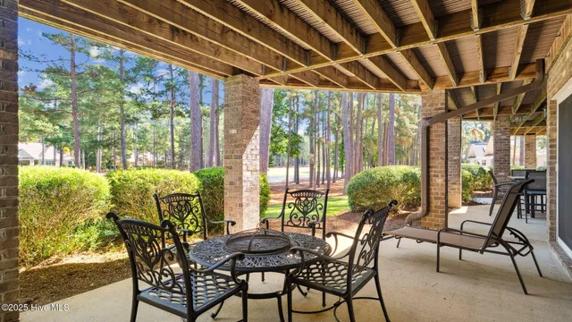 $1,499,000 | 11 McMichael Drive, Pinehurst, NC 28374
