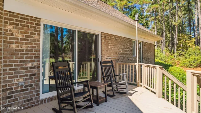 $1,499,000 | 11 McMichael Drive, Pinehurst, NC 28374