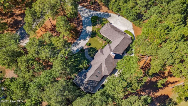 $1,499,000 | 11 McMichael Drive, Pinehurst, NC 28374