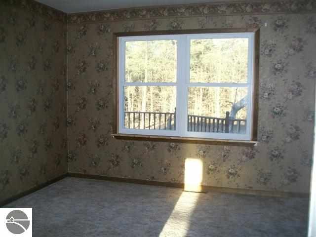 3843 South Alamando Road St. Louis, MI 48880 - Photo 15 of 62 1744471-15.JPG