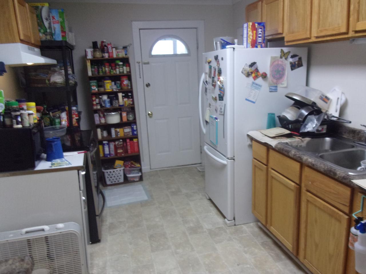 619 Keenan Street Rhinelander, WI 54501 - Photo 5 of 15 Gallery Image 5
