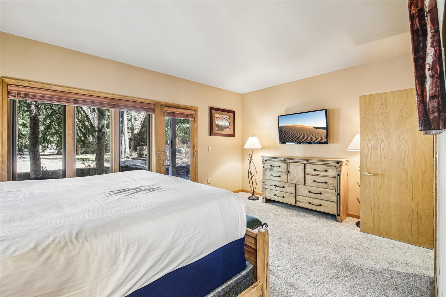 1203 West Keystone Road, Unit 2710 Keystone, CO 80435 - Photo 24 of 42 Gallery Image 24
