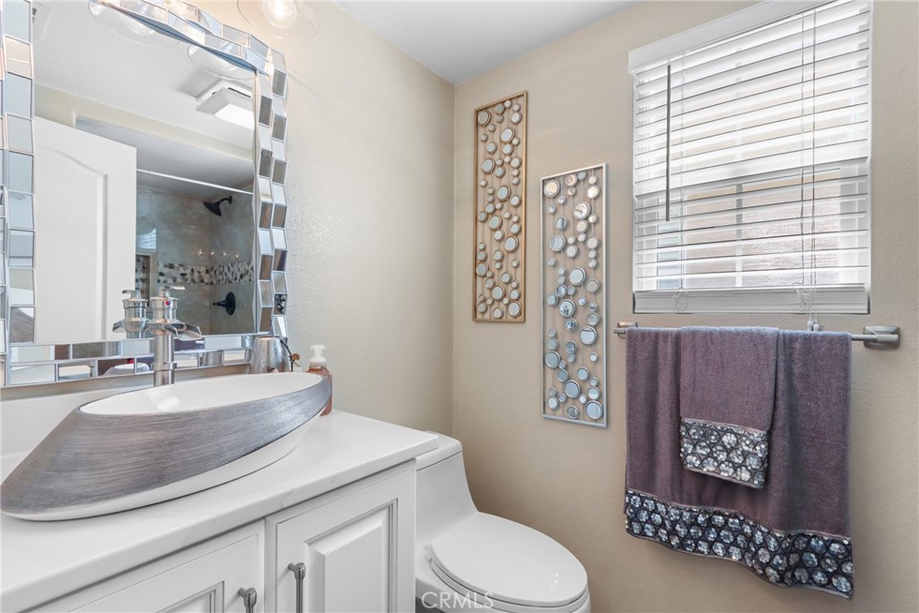 45575 Hawk Court Temecula, CA 92592 - Photo 13 of 69