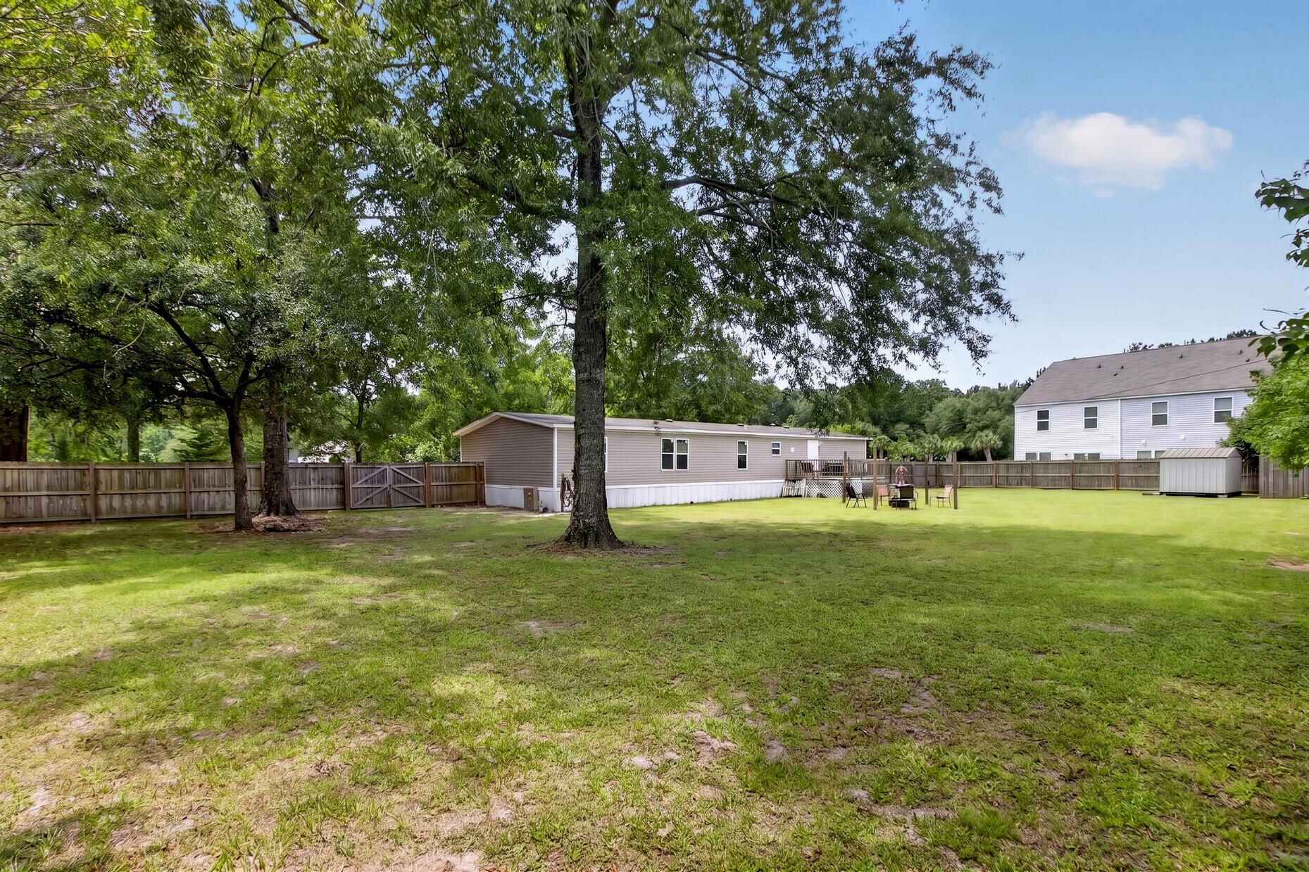 845 East Butternut Road Summerville, SC 29483 - Photo 17 of 17 42_mls