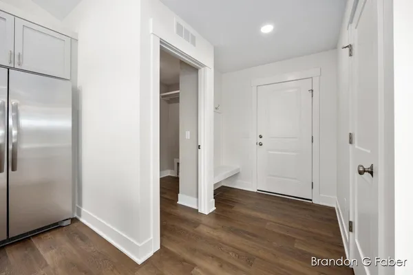 $385,000 | 9383 Shimano Drive, Portland, MI 48875