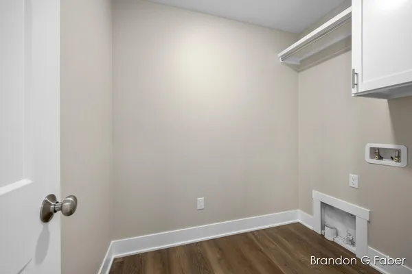 $385,000 | 9383 Shimano Drive, Portland, MI 48875