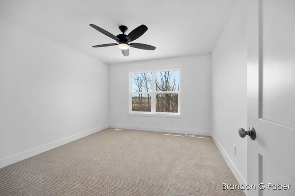 $385,000 | 9383 Shimano Drive, Portland, MI 48875