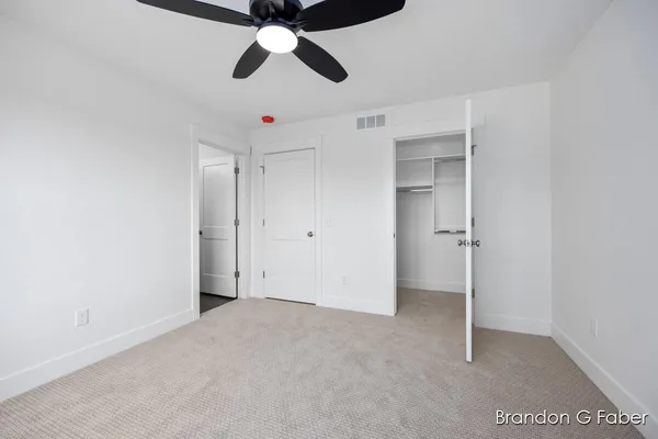 $385,000 | 9383 Shimano Drive, Portland, MI 48875