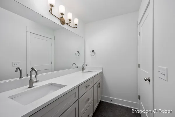 $385,000 | 9383 Shimano Drive, Portland, MI 48875