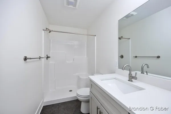 $385,000 | 9383 Shimano Drive, Portland, MI 48875