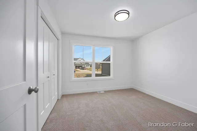 $385,000 | 9383 Shimano Drive, Portland, MI 48875